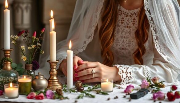 most powerful love spells that work