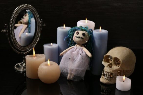 wiccan love spells that work immediately