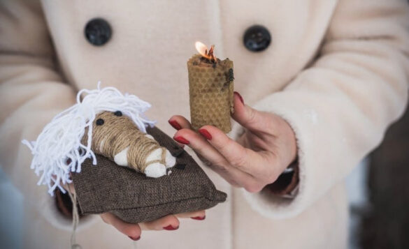 love spells that work immediately